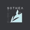 sotheastudio sotheastudio